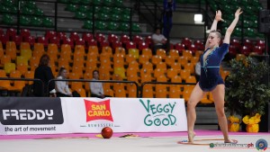 kolosov margarita foto simone ferraro sfa03524